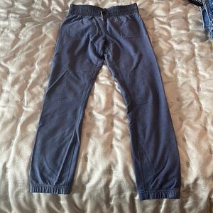 Ivivva Joggers